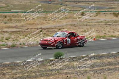 media/May-03-2025-Lucky Dog Racing (Sat) [[206de64b9d]]/Turn 6 (150pm-230pm)/